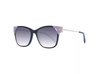 Ana Hickmann Lunettes de Soleil HI 9173 P01