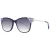 Ana Hickmann Lunettes de Soleil HI 9173 P01