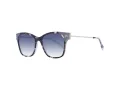 Ana Hickmann Lunettes de Soleil HI 9173 P02