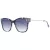 Ana Hickmann Lunettes de Soleil HI 9173 P02