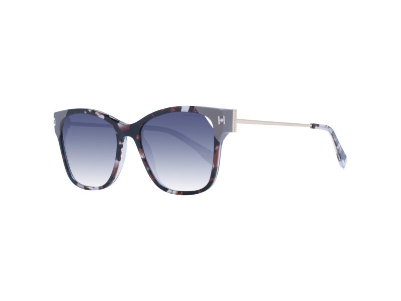 Ana Hickmann Lunettes de Soleil HI 9173 P02