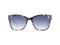 Ana Hickmann Lunettes de Soleil HI 9173 P02