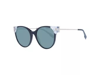 Ana Hickmann Lunettes de Soleil HI 9174 H01