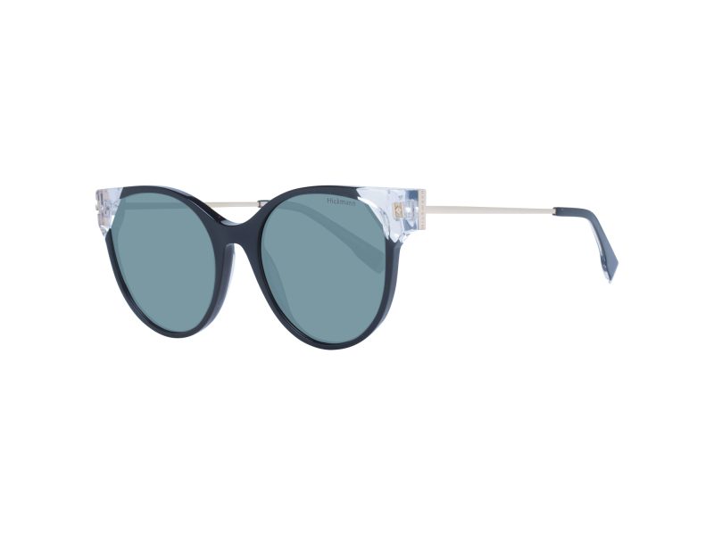 Ana Hickmann Lunettes de Soleil HI 9174 H01