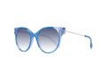 Ana Hickmann Lunettes de Soleil HI 9174 H02