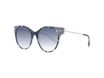 Ana Hickmann Lunettes de Soleil HI 9174 P01