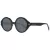 Ana Hickmann Lunettes de Soleil HI 9175 P01