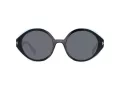Ana Hickmann Lunettes de Soleil HI 9175 P01