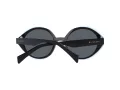 Ana Hickmann Lunettes de Soleil HI 9175 P01