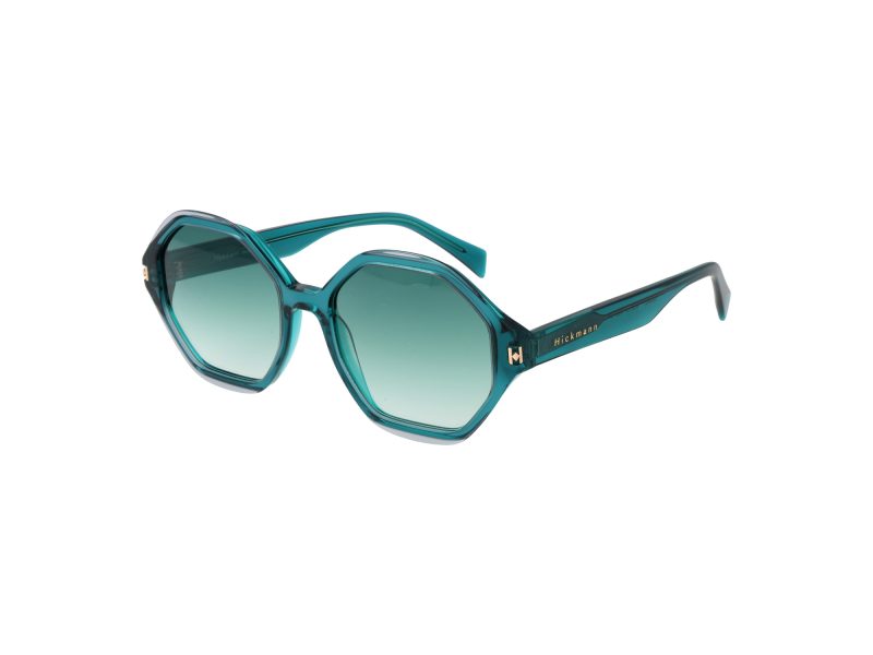 Ana Hickmann Lunettes de Soleil HI 9176 H02