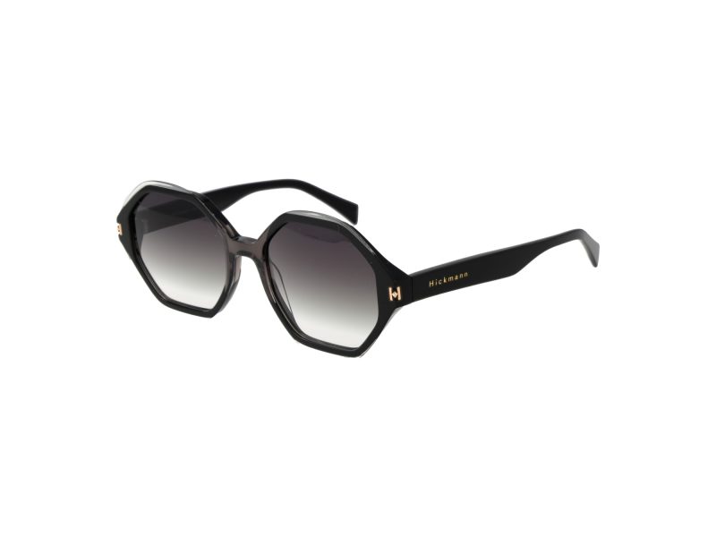 Ana Hickmann Lunettes de Soleil HI 9176 P01