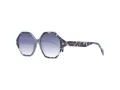 Ana Hickmann Lunettes de Soleil HI 9176 P02