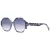Ana Hickmann Lunettes de Soleil HI 9176 P02