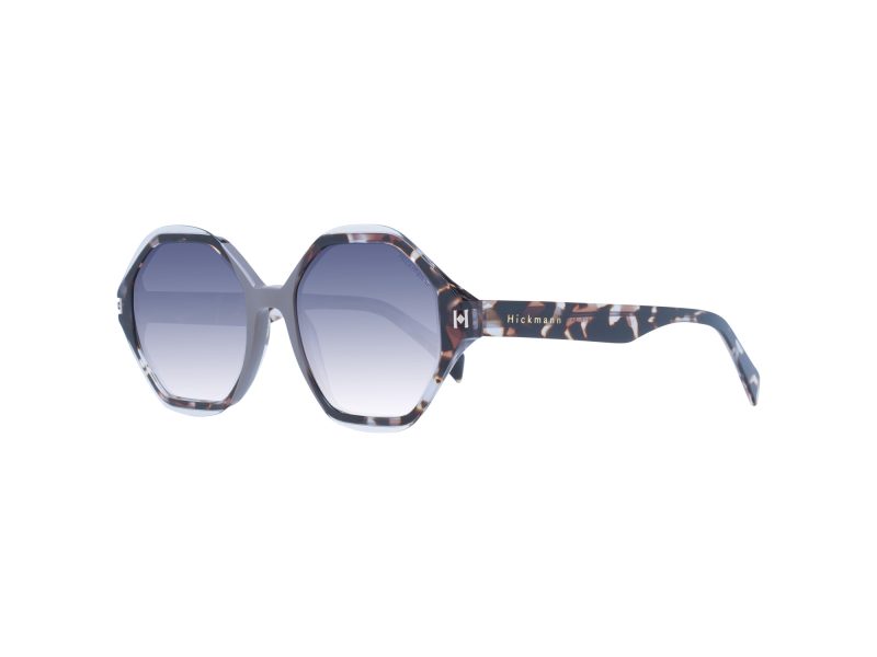 Ana Hickmann Lunettes de Soleil HI 9176 P02