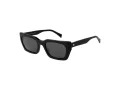 Ana Hickmann Lunettes de Soleil HI 9179 A01