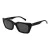 Ana Hickmann Lunettes de Soleil HI 9179 A01