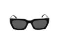 Ana Hickmann Lunettes de Soleil HI 9179 A01