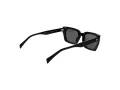 Ana Hickmann Lunettes de Soleil HI 9179 A01