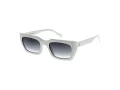 Ana Hickmann Lunettes de Soleil HI 9179 D01