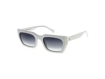 Ana Hickmann Lunettes de Soleil HI 9179 D01