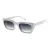 Ana Hickmann Lunettes de Soleil HI 9179 D01