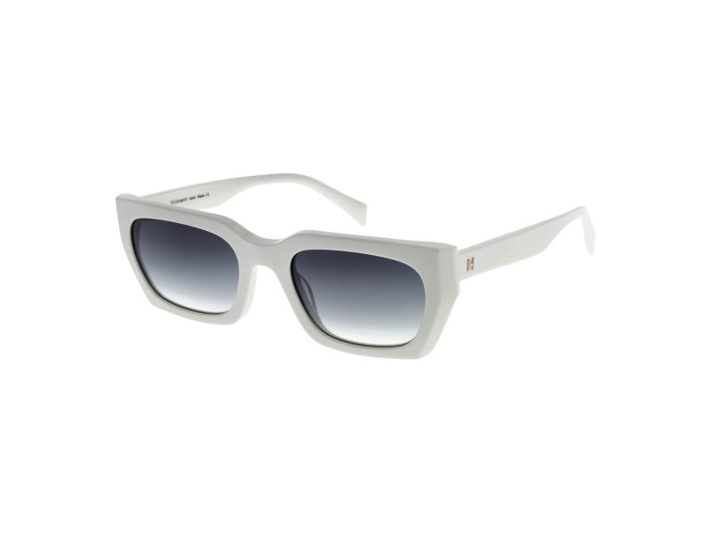 Ana Hickmann Lunettes de Soleil HI 9179 D01