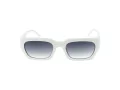 Ana Hickmann Lunettes de Soleil HI 9179 D01