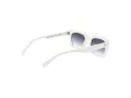 Ana Hickmann Lunettes de Soleil HI 9179 D01