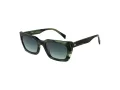 Ana Hickmann Lunettes de Soleil HI 9179 E01