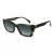 Ana Hickmann Lunettes de Soleil HI 9179 E01