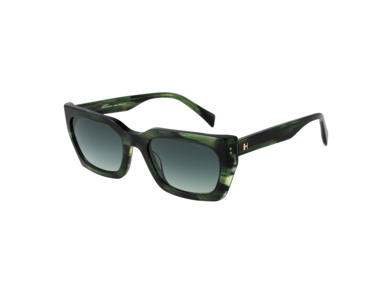 Ana Hickmann Lunettes de Soleil HI 9179 E01