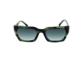 Ana Hickmann Lunettes de Soleil HI 9179 E01