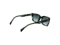 Ana Hickmann Lunettes de Soleil HI 9179 E01
