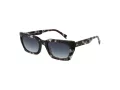 Ana Hickmann Lunettes de Soleil HI 9179 G21
