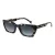Ana Hickmann Lunettes de Soleil HI 9179 G21