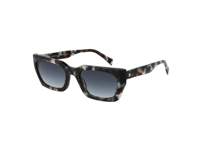 Ana Hickmann Lunettes de Soleil HI 9179 G21