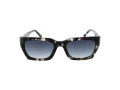 Ana Hickmann Lunettes de Soleil HI 9179 G21
