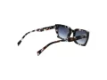 Ana Hickmann Lunettes de Soleil HI 9179 G21