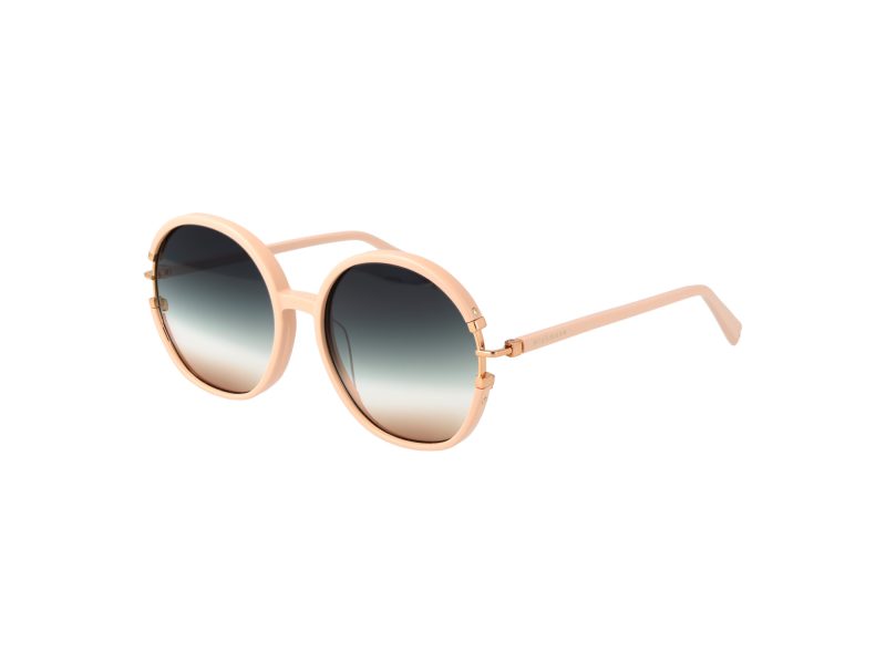 Ana Hickmann Lunettes de Soleil HI 9184 D01