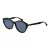 Ana Hickmann Lunettes de Soleil HI 9185 A01