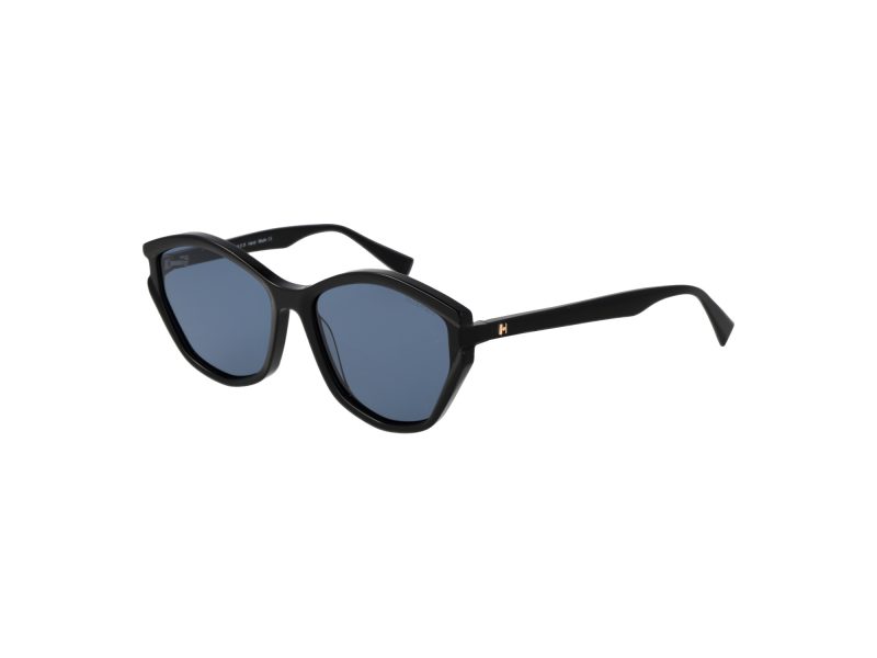 Ana Hickmann Lunettes de Soleil HI 9185 A01
