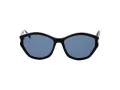 Ana Hickmann Lunettes de Soleil HI 9185 A01