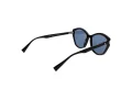 Ana Hickmann Lunettes de Soleil HI 9185 A01