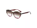 Ana Hickmann Lunettes de Soleil HI 9185 C01