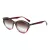 Ana Hickmann Lunettes de Soleil HI 9185 C01