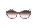 Ana Hickmann Lunettes de Soleil HI 9185 C01