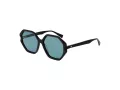 Ana Hickmann Lunettes de Soleil HI 9186 A01