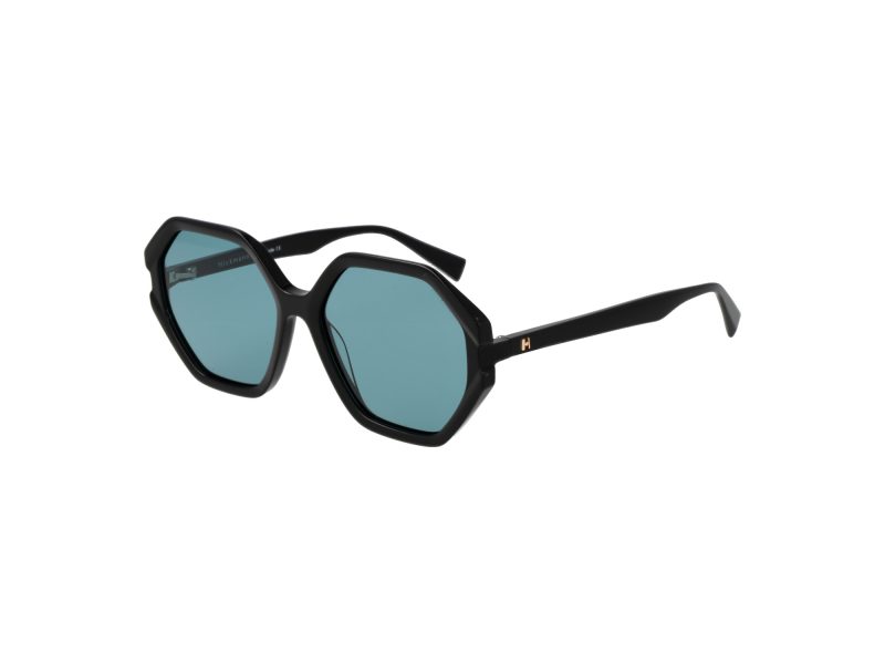 Ana Hickmann Lunettes de Soleil HI 9186 A01