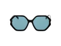 Ana Hickmann Lunettes de Soleil HI 9186 A01