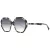 Ana Hickmann Lunettes de Soleil HI 9186 G21